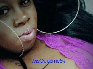 MsQueenie69