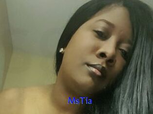 MsTia
