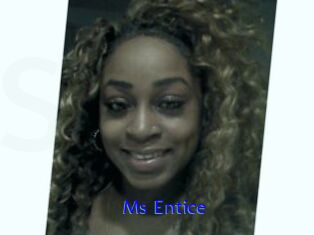 Ms_Entice