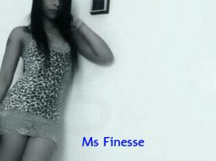 Ms_Finesse