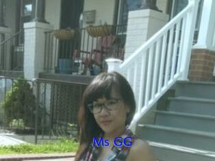 Ms_GG