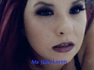 Ms_Jade_Loren