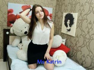 Ms_Katrin