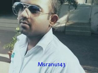 Msranu143