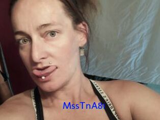 MssTnA81