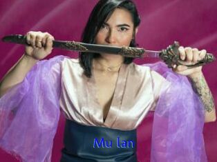 Mu_lan