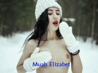 Muah_Elizabet