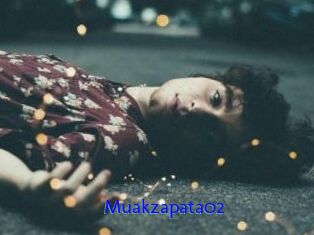Muakzapata02