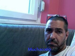 Muchaco69