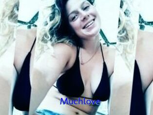 Muchlove