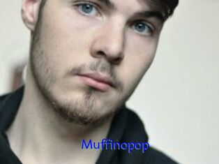 Muffinopop