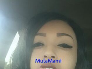 MulaMami Sexo Gratis