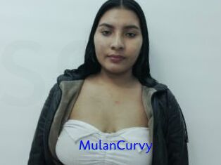 MulanCurvy