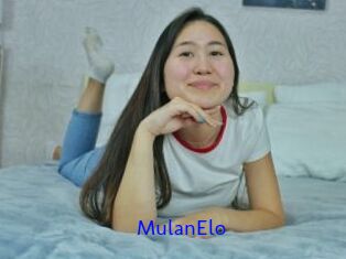 MulanElo