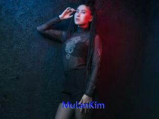 MulanKim