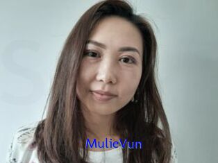 MulieVun