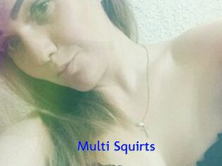 Multi_Squirts