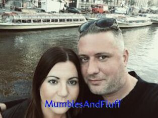 MumblesAndFluff