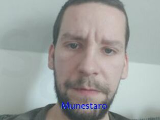 Munestaro