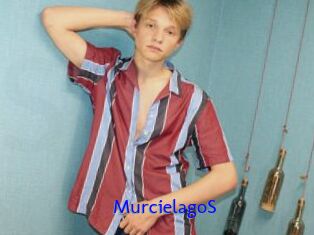MurcielagoS