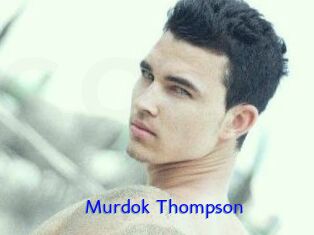 Murdok_Thompson
