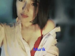 Murik