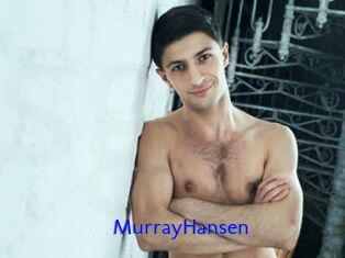 MurrayHansen
