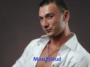Muscl3Stud