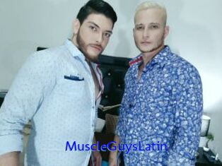 MuscleGuysLatin