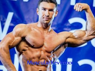 MuscularKevinxxx