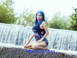MuslimAishaa