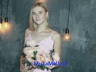 MuzaMellani
