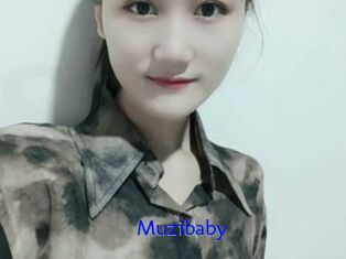 Muzibaby