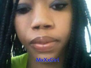 MxXxGirl Sexo Gratis