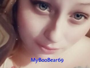 MyBooBear69