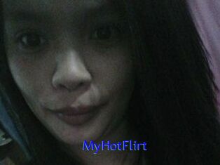 MyHotFlirt