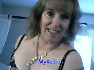 MyKellie