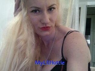 MyLilHottie
