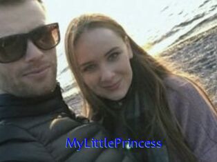 MyLittlePrincess