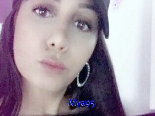 Mya95