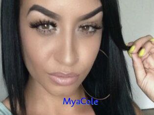 Mya_Cole