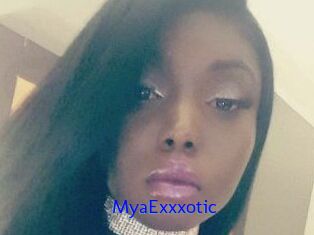 MyaExxxotic