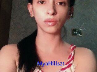 MyaHills21