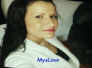 MyaLove