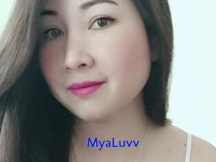 MyaLuvv