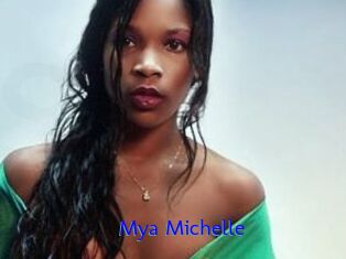 Mya_Michelle