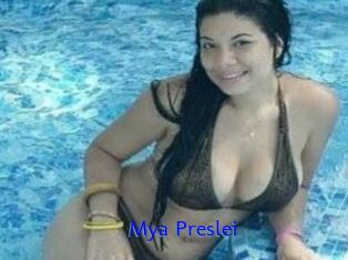 Mya_Preslei