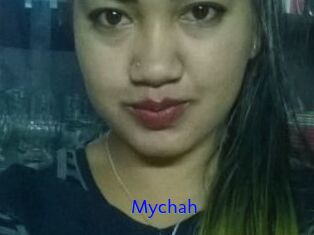 Mychah