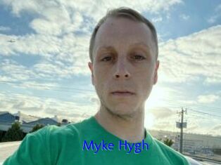 Myke_Hygh