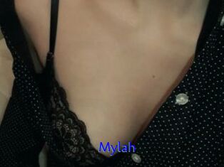 Mylah